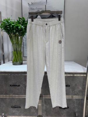 wholesale quality brioni beige pants model no. 3